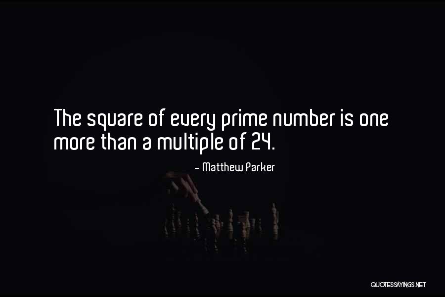 Convino English Quotes By Matthew Parker Convino English Quotes By Matthew Parker