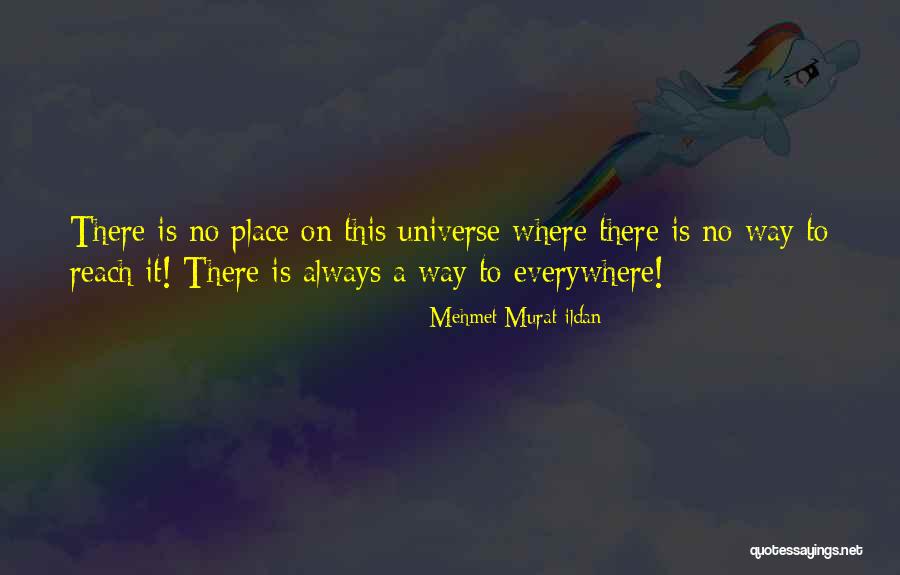 Convino English Quotes By Mehmet Murat Ildan Convino English Quotes By Mehmet Murat Ildan