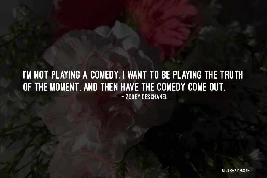 Convino English Quotes By Zooey Deschanel Convino English Quotes By Zooey Deschanel