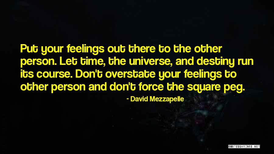 Convino Verbo Quotes By David Mezzapelle Convino Verbo Quotes By David Mezzapelle