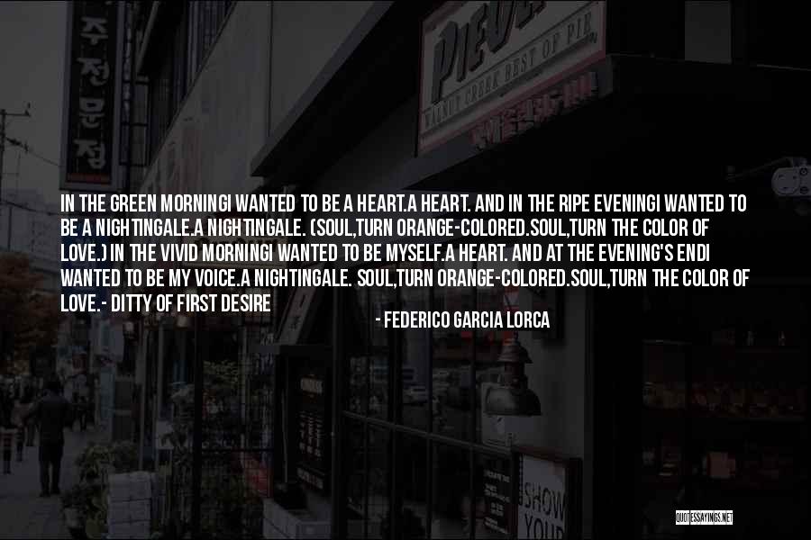 Convino Verbo Quotes By Federico Garcia Lorca Convino Verbo Quotes By Federico Garcia Lorca