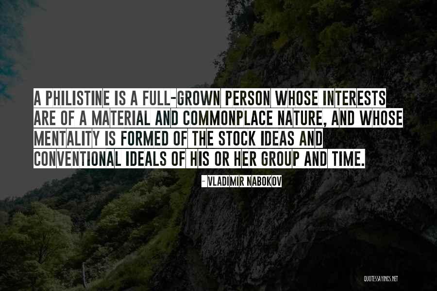 Convino Verbo Quotes By Vladimir Nabokov Convino Verbo Quotes By Vladimir Nabokov