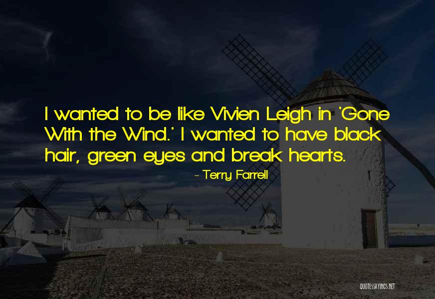 Convino Wine Quotes By Terry Farrell Convino Wine Quotes By Terry Farrell
