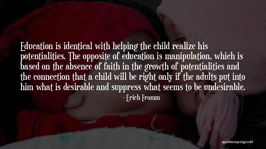 Convirtiendo Una Quotes By Erich Fromm Convirtiendo Una Quotes By Erich Fromm