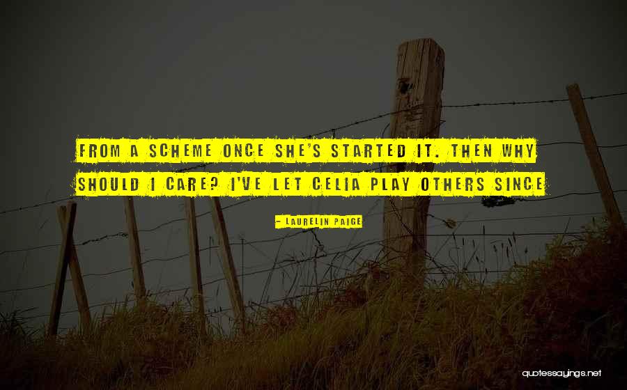 Convito Italiano Quotes By Laurelin Paige Convito Italiano Quotes By Laurelin Paige