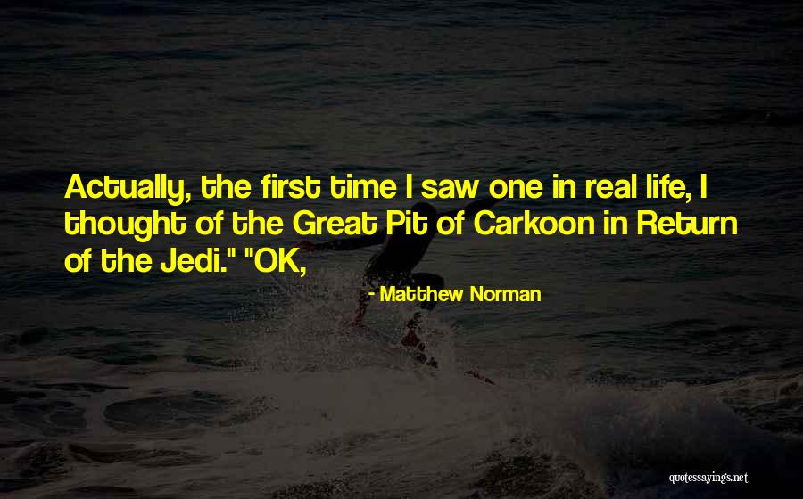 Convito Italiano Quotes By Matthew Norman Convito Italiano Quotes By Matthew Norman