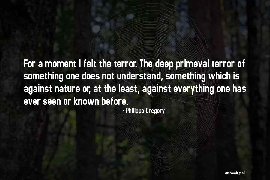 Conviva Healthcare Quotes By Philippa Gregory Conviva Healthcare Quotes By Philippa Gregory