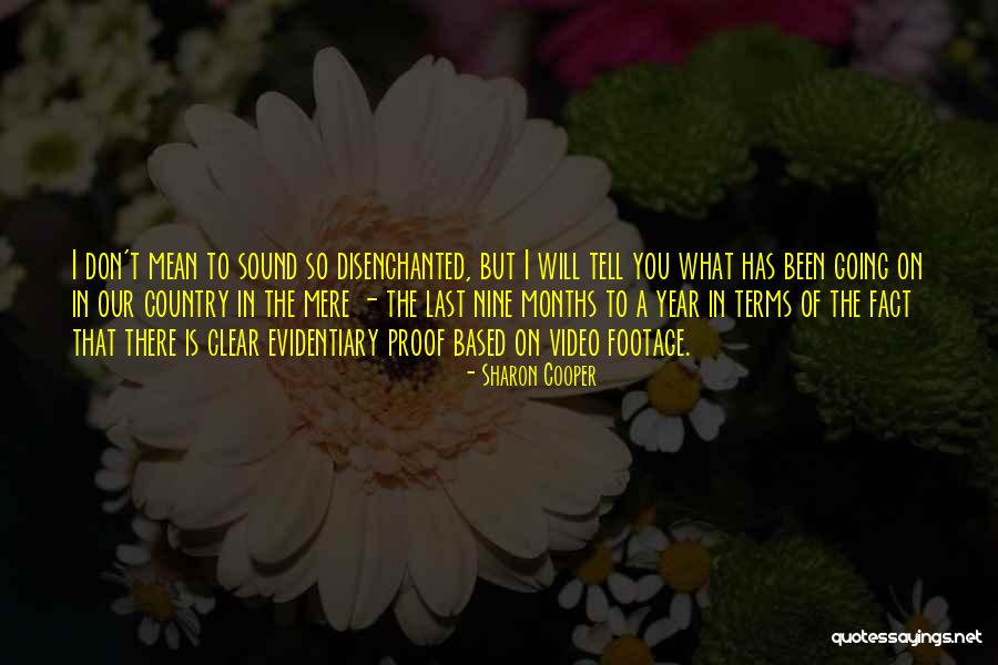 Conviva Healthcare Quotes By Sharon Cooper Conviva Healthcare Quotes By Sharon Cooper