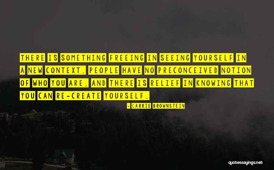 Conviva Patient Quotes By Carrie Brownstein Conviva Patient Quotes By Carrie Brownstein