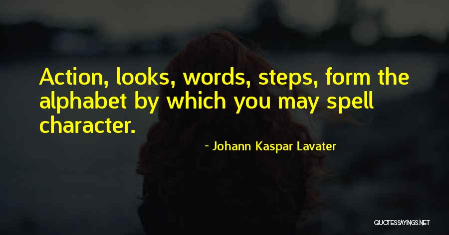 Conviva Physician Quotes By Johann Kaspar Lavater Conviva Physician Quotes By Johann Kaspar Lavater