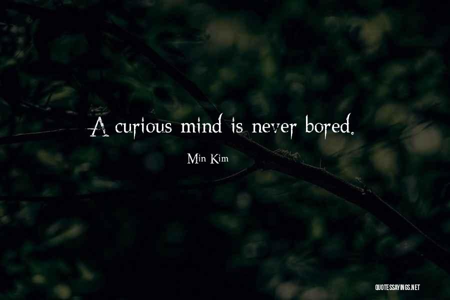 Conviva Physician Quotes By Min Kim Conviva Physician Quotes By Min Kim