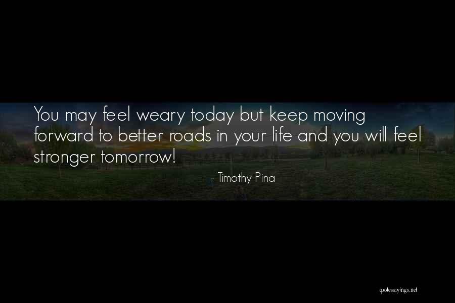Conviva Physician Quotes By Timothy Pina Conviva Physician Quotes By Timothy Pina