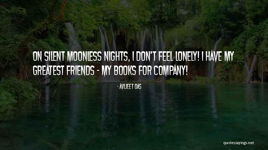 Conviva West Quotes By Avijeet Das Conviva West Quotes By Avijeet Das