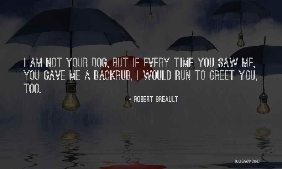 Conviva West Quotes By Robert Breault Conviva West Quotes By Robert Breault