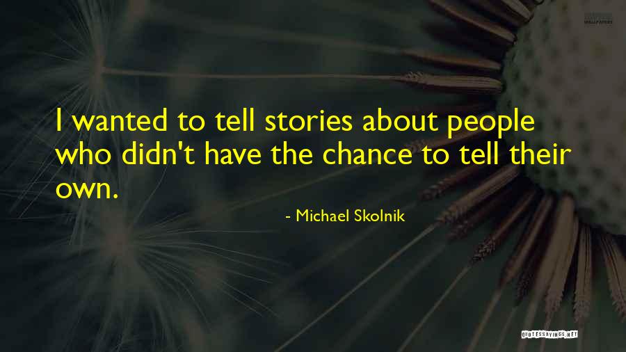 Convivencia Social Quotes By Michael Skolnik Convivencia Social Quotes By Michael Skolnik