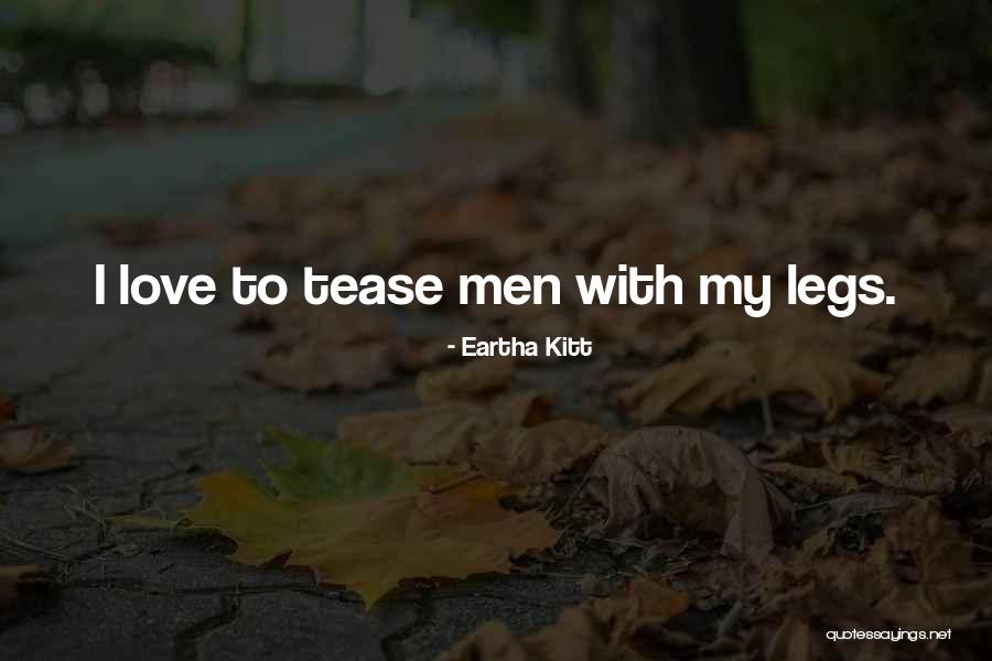 Convivencias Por Quotes By Eartha Kitt Convivencias Por Quotes By Eartha Kitt