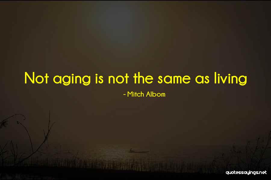 Convivencias Por Quotes By Mitch Albom Convivencias Por Quotes By Mitch Albom