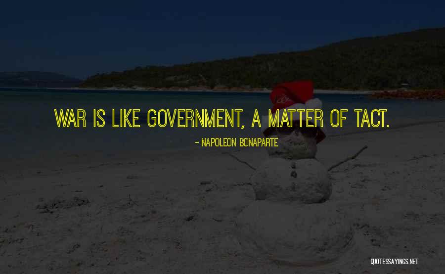 Convivencias Por Quotes By Napoleon Bonaparte Convivencias Por Quotes By Napoleon Bonaparte