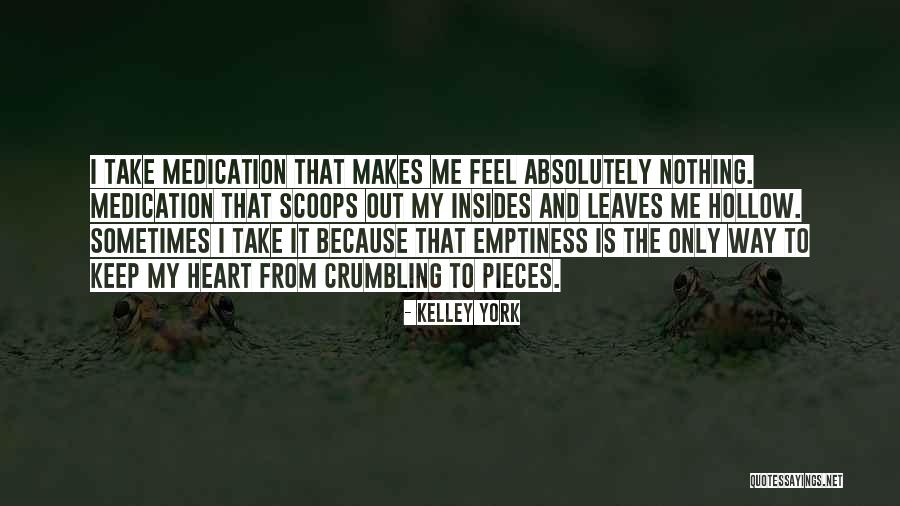 Convivencias Saxum Quotes By Kelley York Convivencias Saxum Quotes By Kelley York