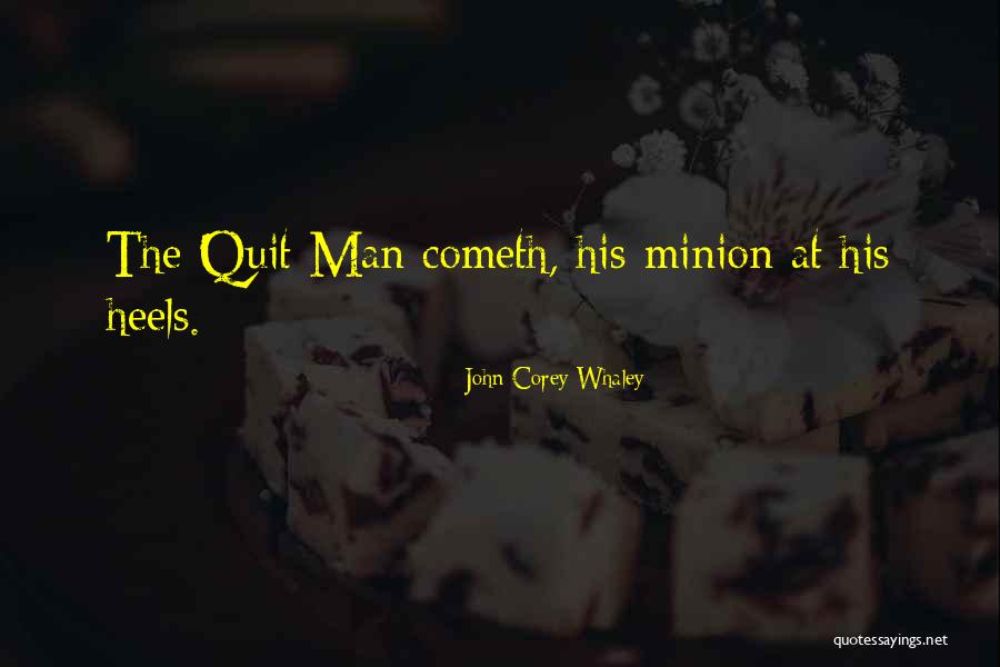 Convivere Mais Quotes By John Corey Whaley