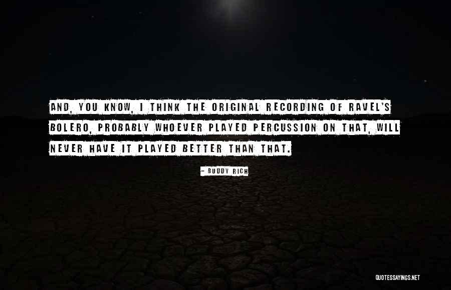 Convivial Crossword Quotes By Buddy Rich Convivial Crossword Quotes By Buddy Rich