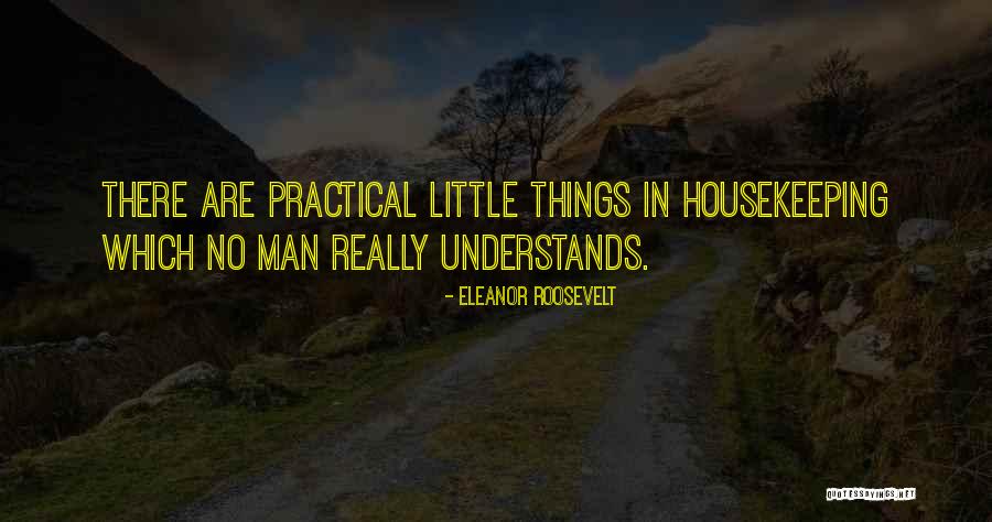 Convivial Crossword Quotes By Eleanor Roosevelt Convivial Crossword Quotes By Eleanor Roosevelt