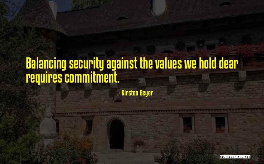 Convivial Restaurant Quotes By Kirsten Beyer Convivial Restaurant Quotes By Kirsten Beyer