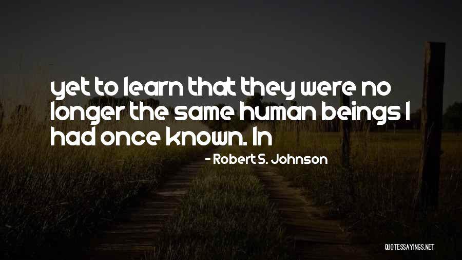 Convivial Restaurant Quotes By Robert S. Johnson Convivial Restaurant Quotes By Robert S. Johnson