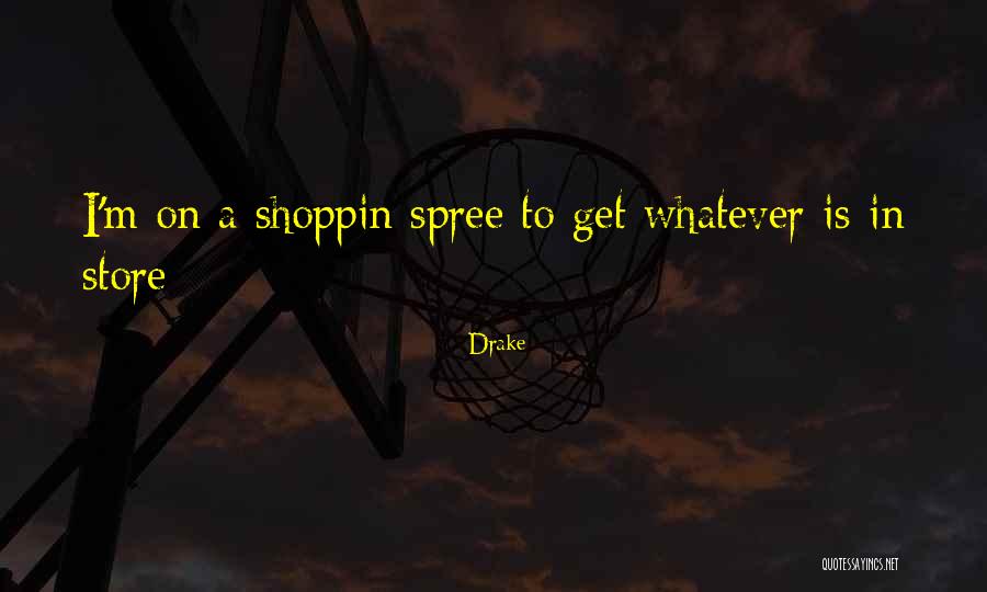 Convivial Synonyms Quotes By Drake Convivial Synonyms Quotes By Drake