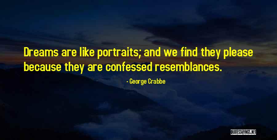 Convivimos En Quotes By George Crabbe Convivimos En Quotes By George Crabbe