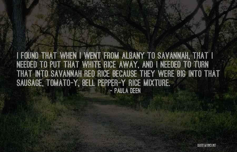 Convivimos En Quotes By Paula Deen Convivimos En Quotes By Paula Deen