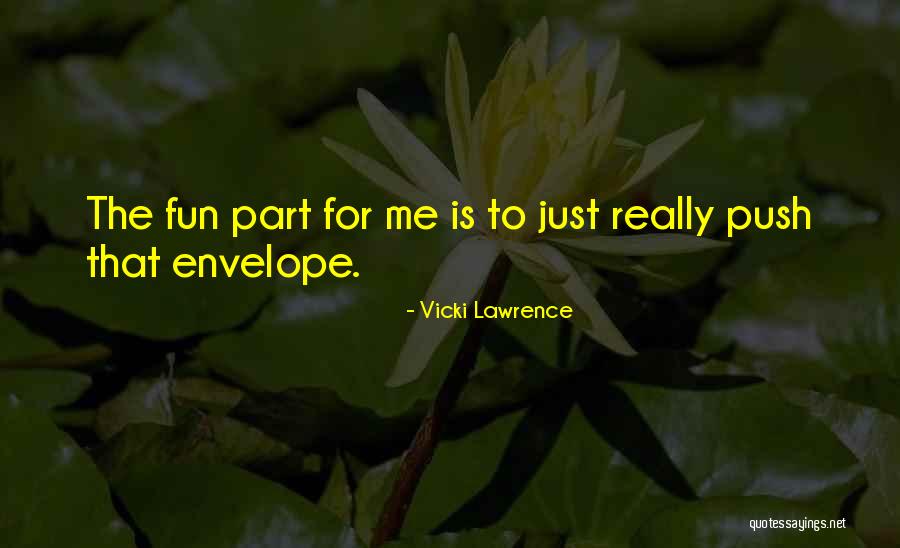 Convivimos En Quotes By Vicki Lawrence Convivimos En Quotes By Vicki Lawrence