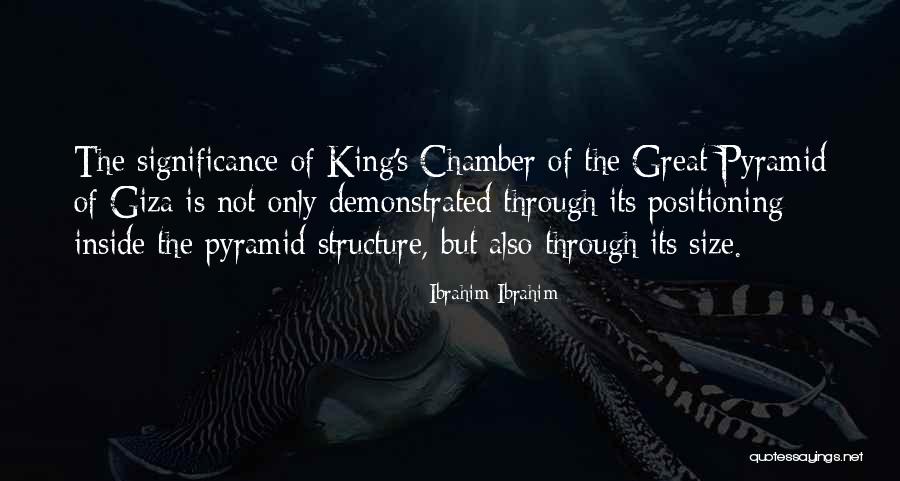 Convivio Quotes By Ibrahim Ibrahim Convivio Quotes By Ibrahim Ibrahim
