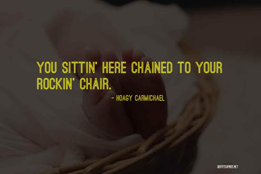 Convivir Definicion Quotes By Hoagy Carmichael Convivir Definicion Quotes By Hoagy Carmichael