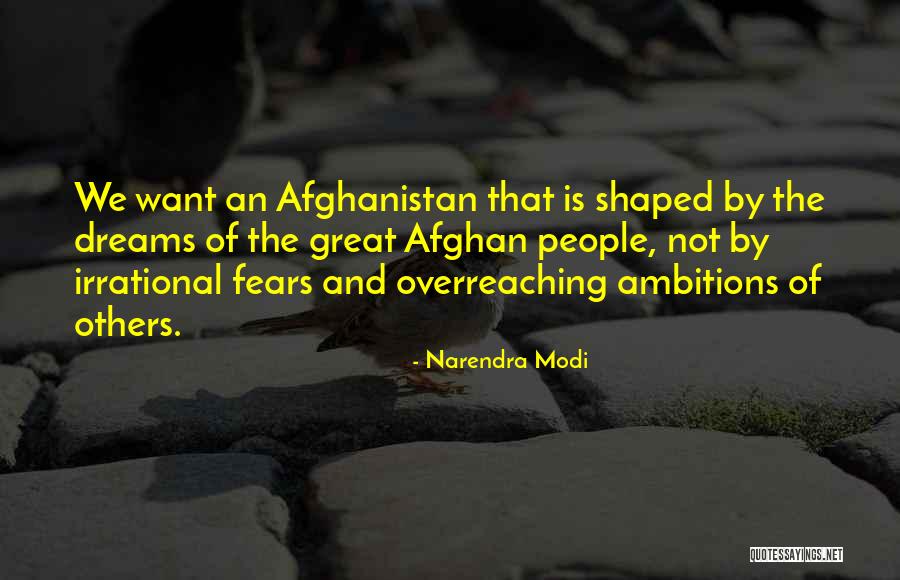 Convivir Definicion Quotes By Narendra Modi Convivir Definicion Quotes By Narendra Modi