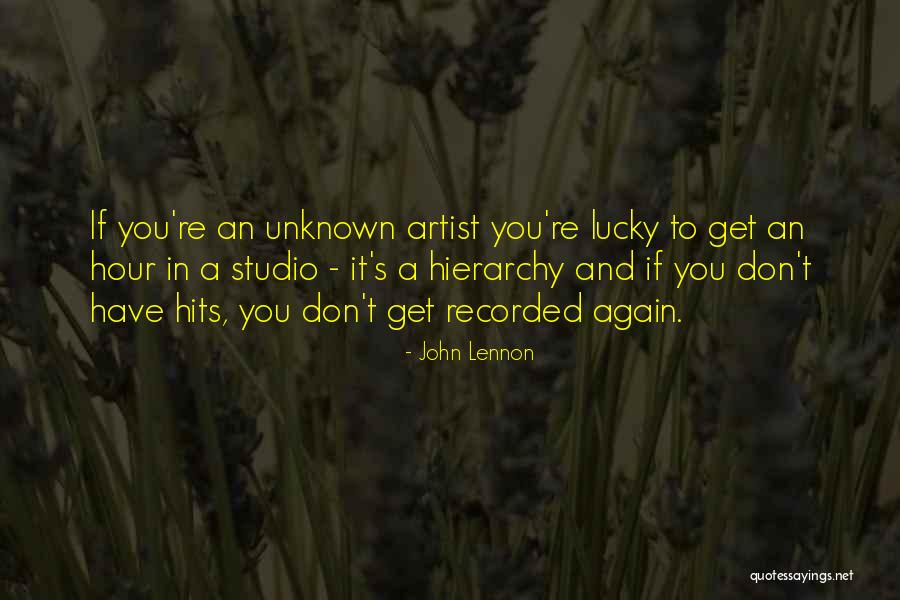 Convivir In Spanish Quotes By John Lennon Convivir In Spanish Quotes By John Lennon