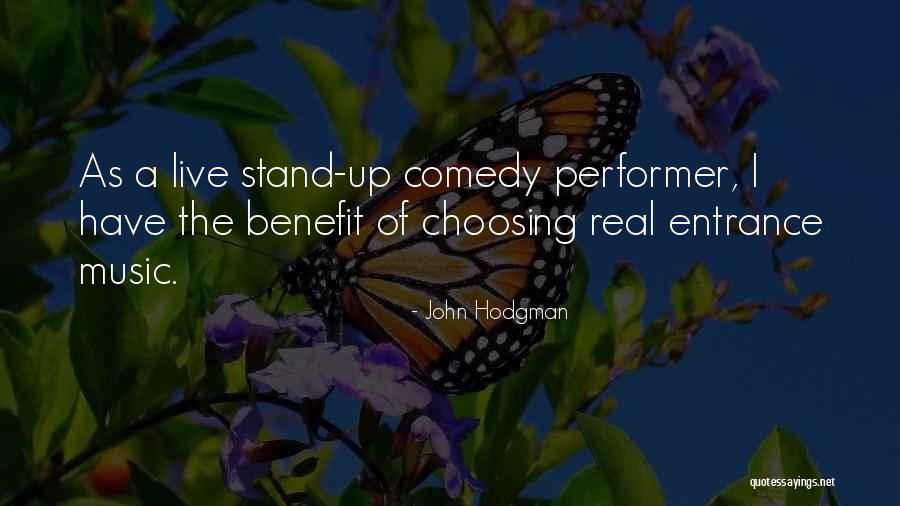 Convivium Dubuque Quotes By John Hodgman Convivium Dubuque Quotes By John Hodgman