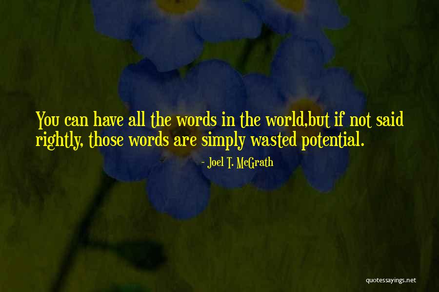 Convivo Happy Quotes By Joel T. McGrath Convivo Happy Quotes By Joel T. McGrath