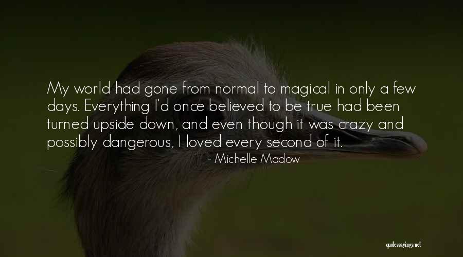 Convivo Happy Quotes By Michelle Madow Convivo Happy Quotes By Michelle Madow