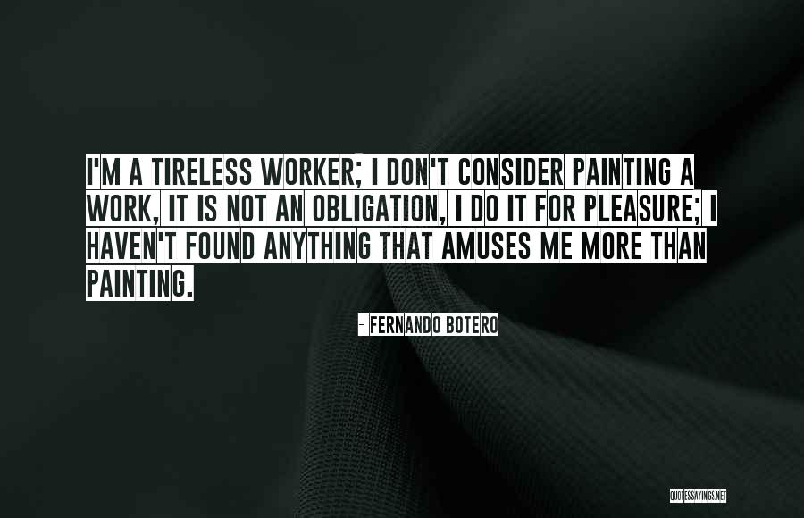 Convmaas2 Quotes By Fernando Botero Convmaas2 Quotes By Fernando Botero