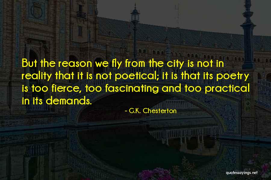 Convmaas2 Quotes By G.K. Chesterton Convmaas2 Quotes By G.K. Chesterton