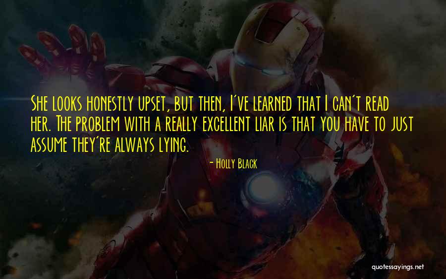 Convmaas2 Quotes By Holly Black Convmaas2 Quotes By Holly Black