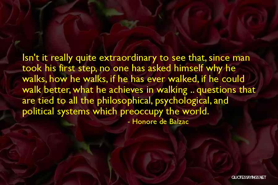 Convo Quotes By Honore De Balzac Convo Quotes By Honore De Balzac