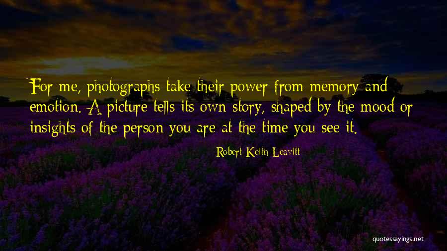 Convocados Ecuador Quotes By Robert Keith Leavitt Convocados Ecuador Quotes By Robert Keith Leavitt