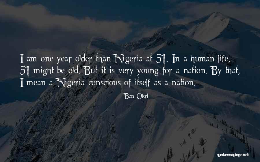 Convocations 2020 Quotes By Ben Okri Convocations 2020 Quotes By Ben Okri