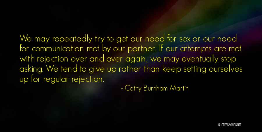 Convocations At Liberty Quotes By Cathy Burnham Martin Convocations At Liberty Quotes By Cathy Burnham Martin