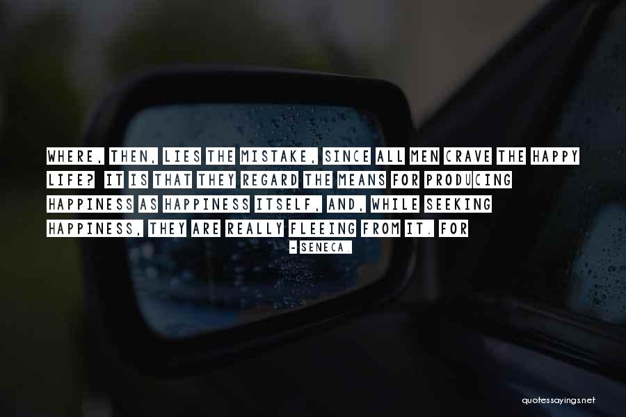 Convocations At Liberty Quotes By Seneca. Convocations At Liberty Quotes By Seneca.
