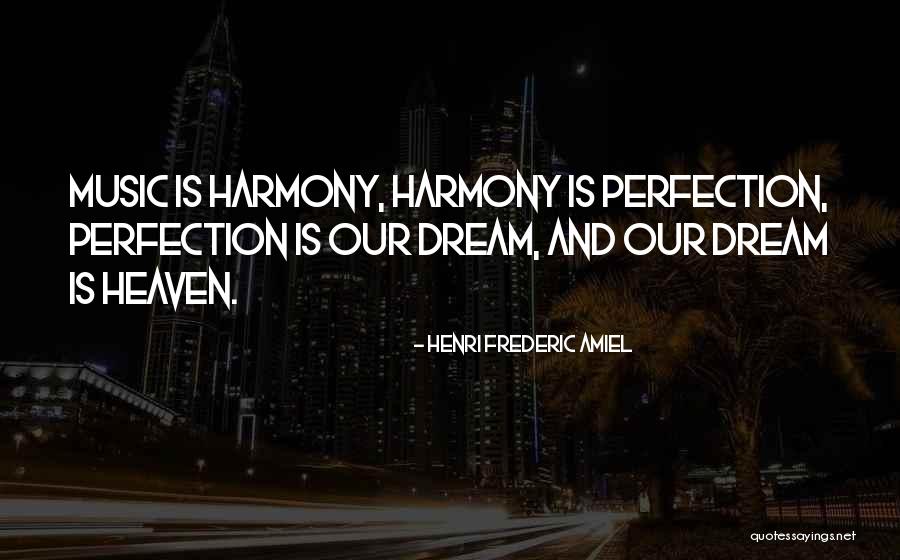 Convocations Bepc Quotes By Henri Frederic Amiel Convocations Bepc Quotes By Henri Frederic Amiel