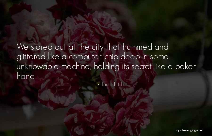 Convocations Bepc Quotes By Janet Fitch Convocations Bepc Quotes By Janet Fitch