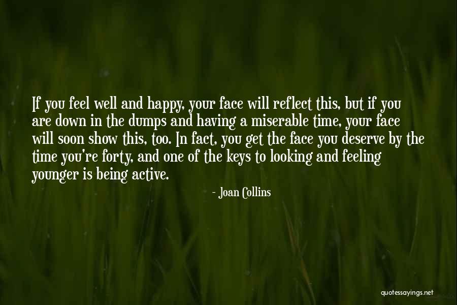 Convocations Bepc Quotes By Joan Collins Convocations Bepc Quotes By Joan Collins